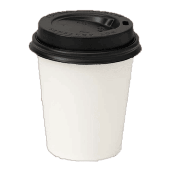 شاي
