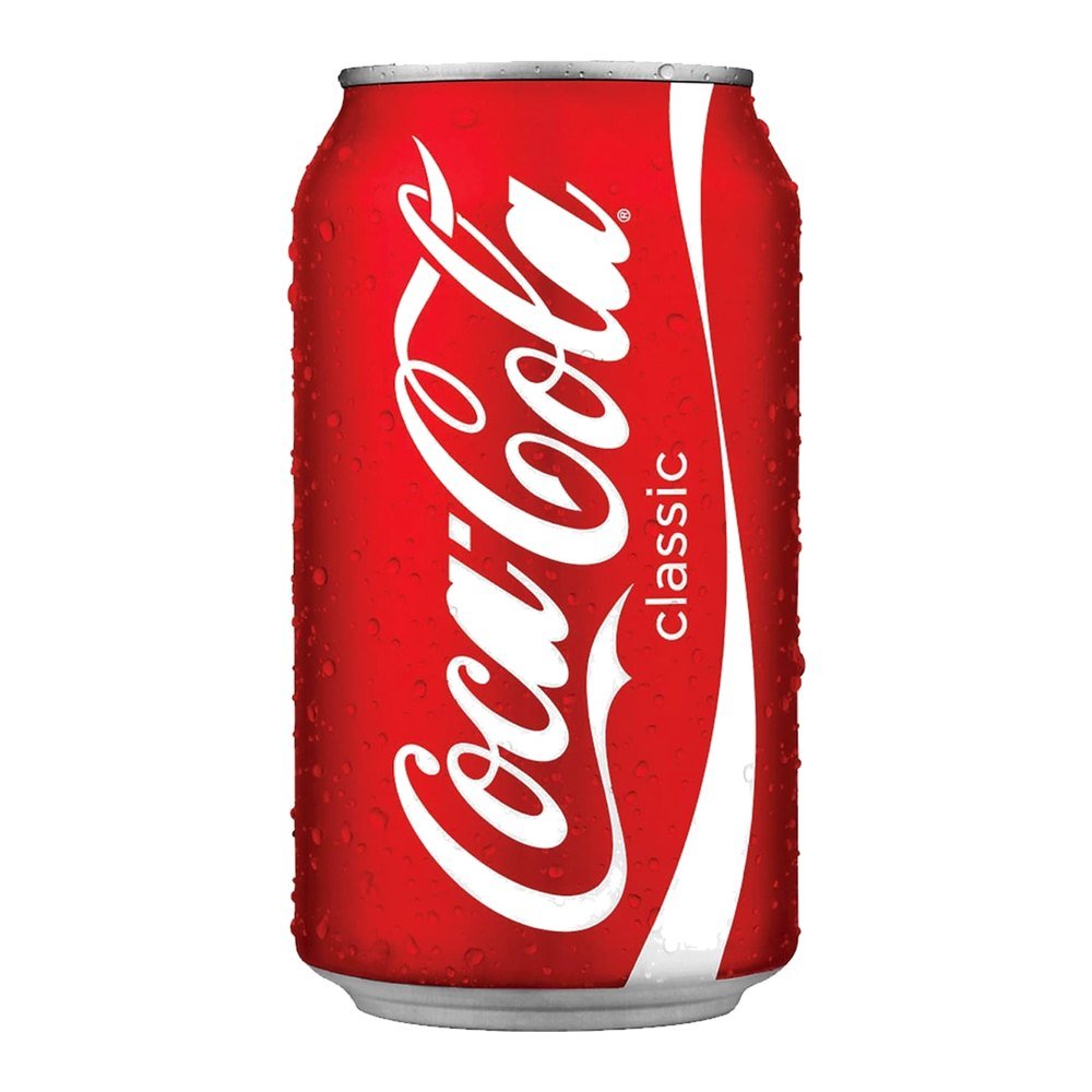 كولا