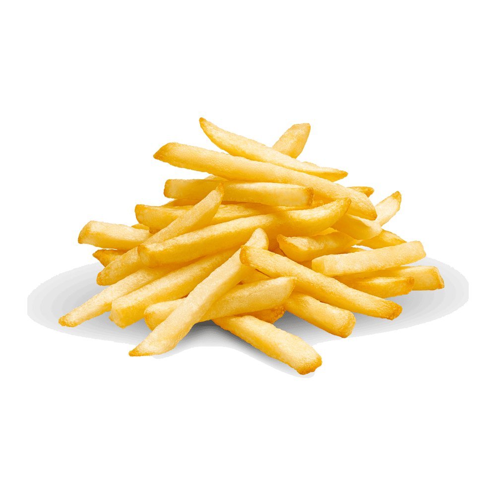 بطاطس